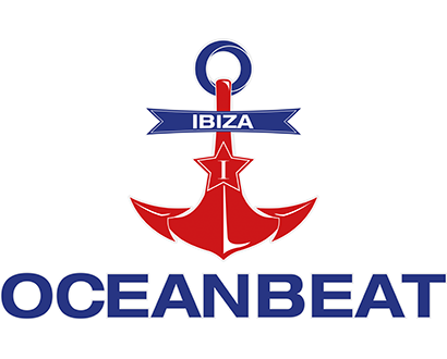 Oceanbeat Logo