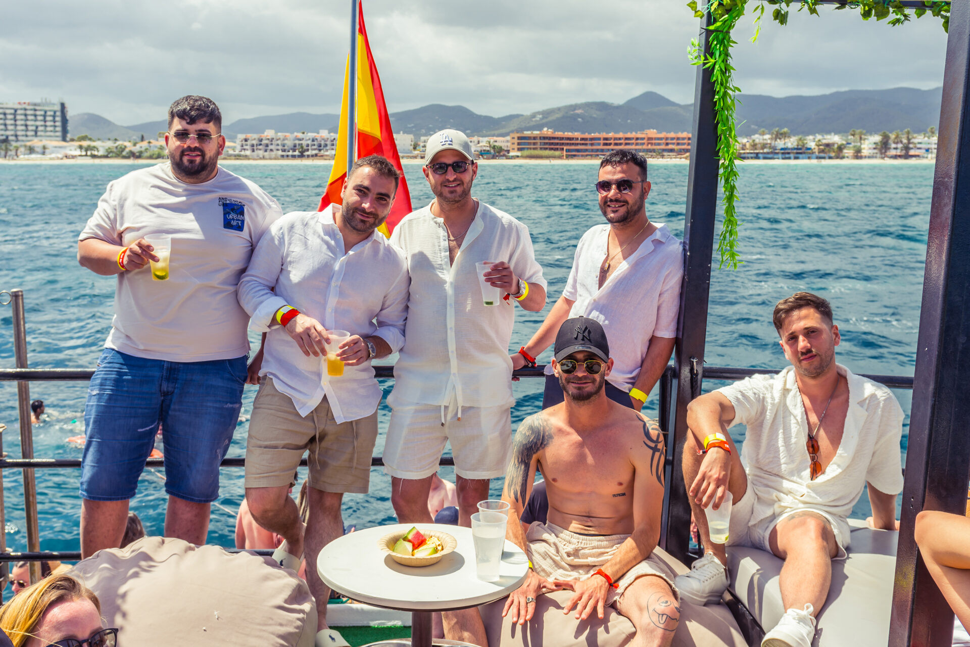 Oceanbeat Ibiza Boatparty 17 05 23 025
