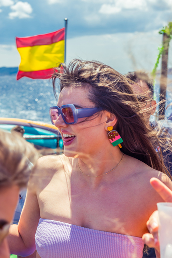 Oceanbeat Ibiza Boatparty 19 05 23 012