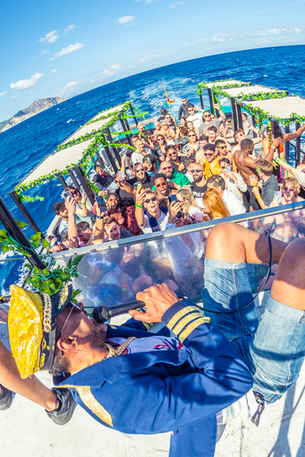 Oceanbeat Ibiza Boatparty 19 05 23 034