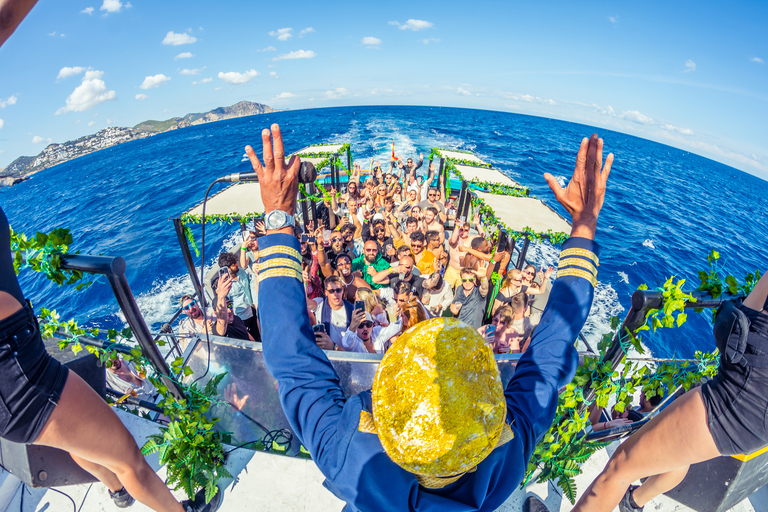 Oceanbeat Ibiza Boatparty 19 05 23 035