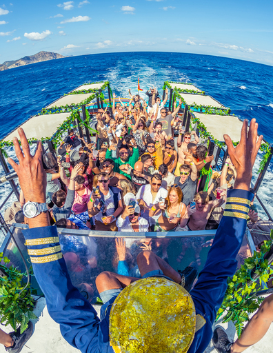 Oceanbeat Ibiza Boatparty 19 05 23 036