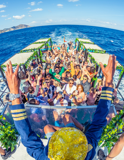 Oceanbeat Ibiza Boatparty 19 05 23 037